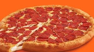 Little Caesars Pizza 966-B Prairie Center Dr, Eden Prairie