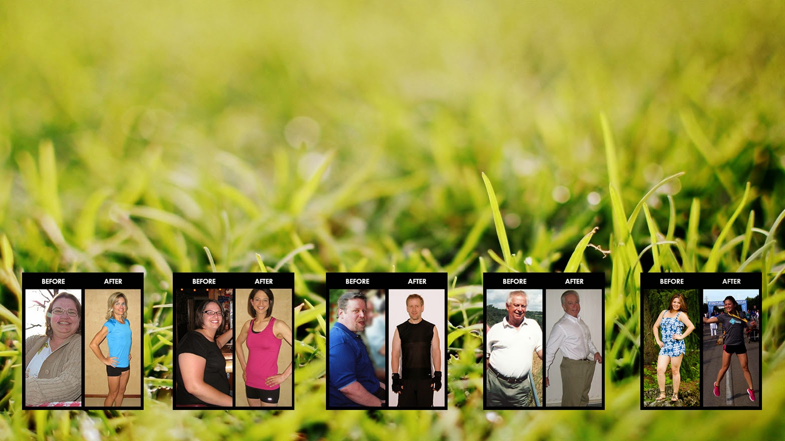 Body Sculptor Fitness