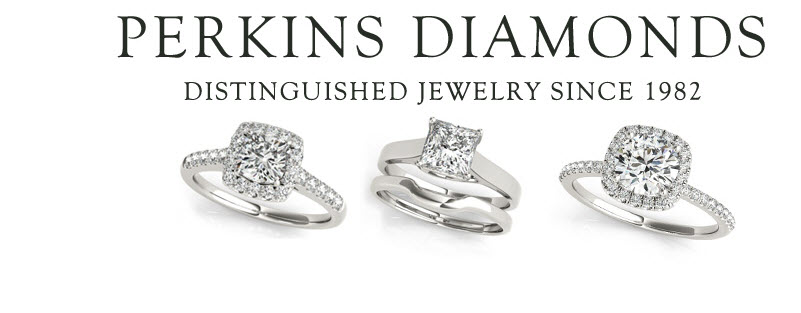 Perkins Diamonds