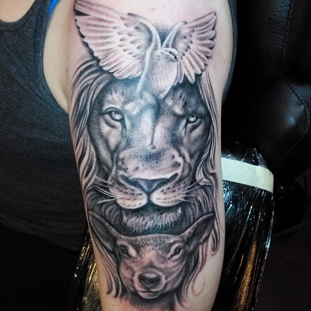 Photo credit: 