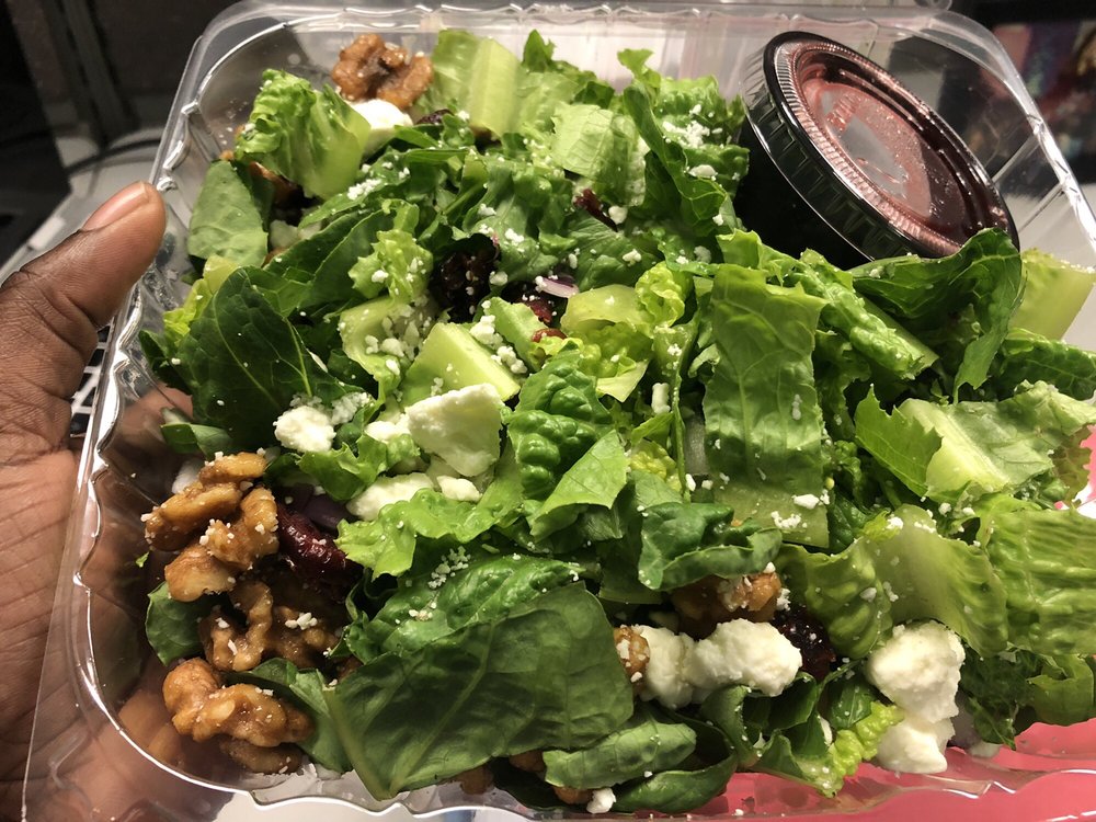 Rhody's Craft House and Grill 7000 Washington Ave S, Eden Prairie