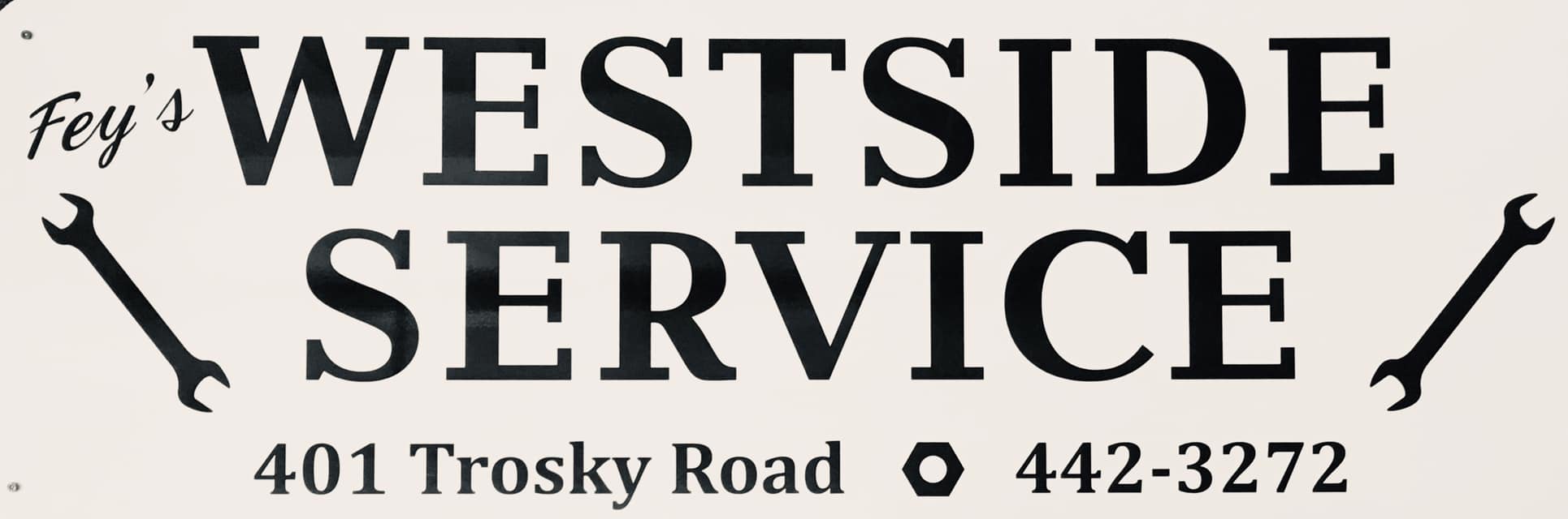 Westside Service