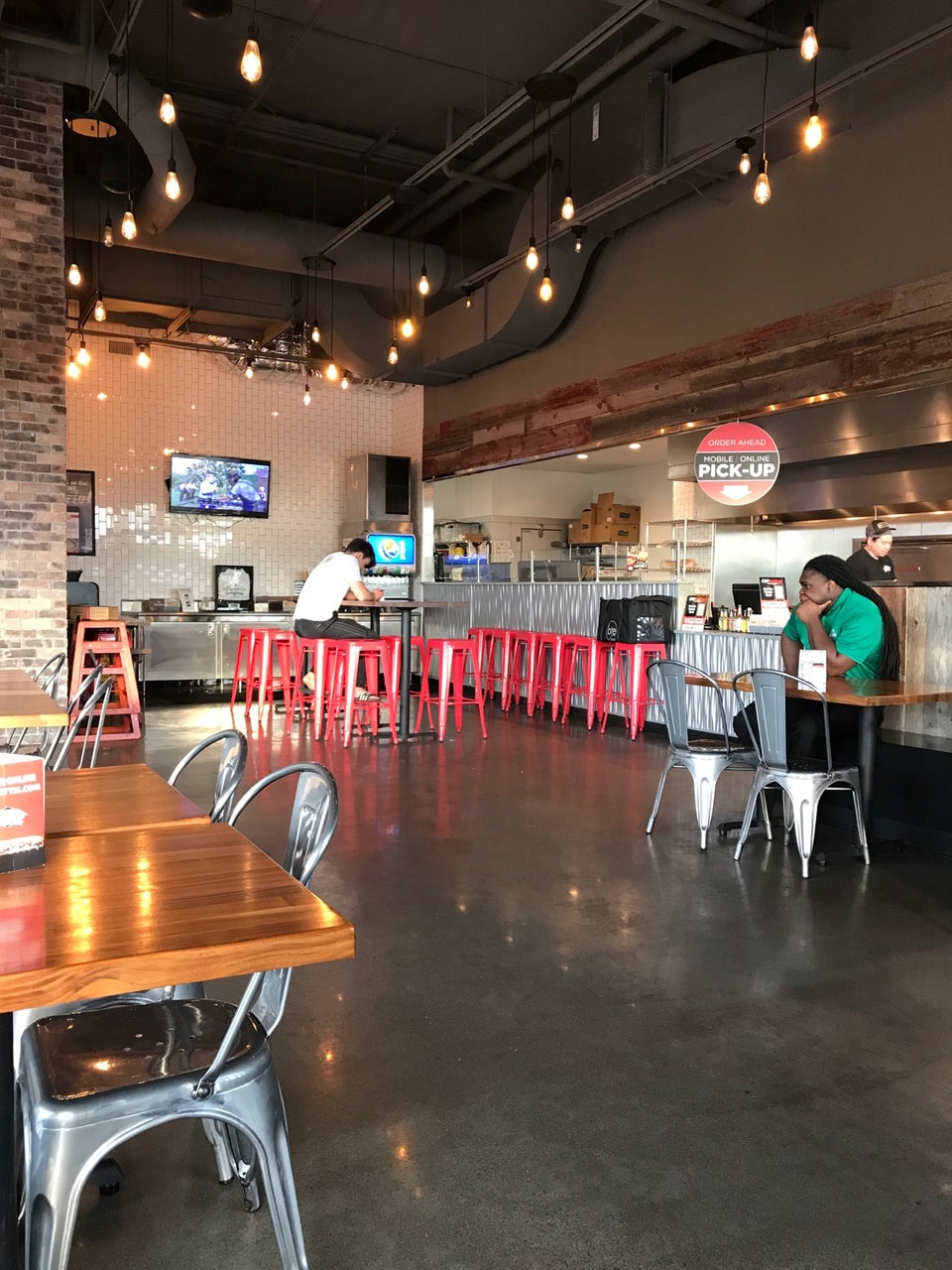 Restaurants in Edina, MN - Updated Winter 2020 - Restaurantji