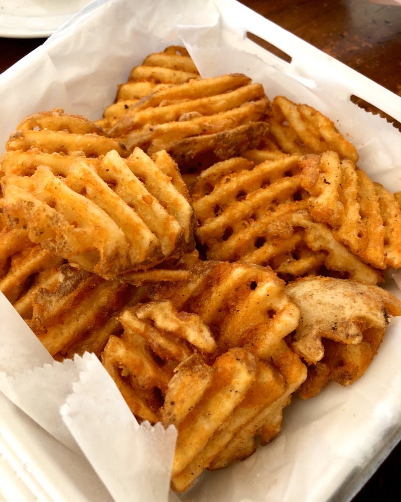 Snuffy's Malt Shop 4502 Valley View Rd, Edina