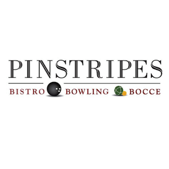 Pinstripes 3849 Gallagher Dr, Edina