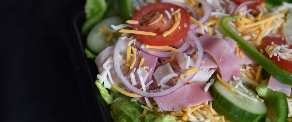 Edina Eatery 7300 Metro Blvd #165, Edina