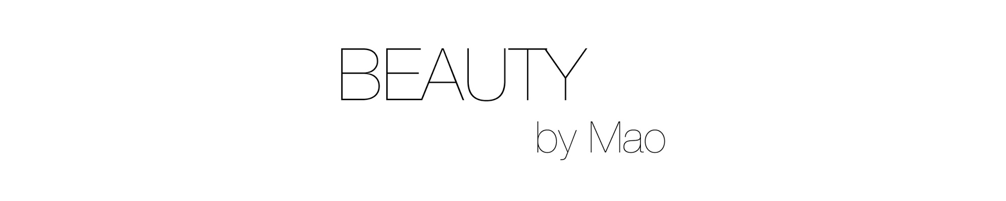 Beauty by Mao