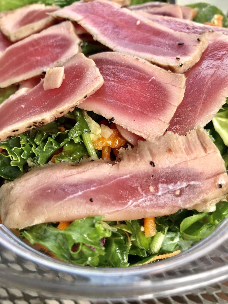 D. Brian's Kitchen & Catering - Edina West 5820 Lincoln Dr, Edina