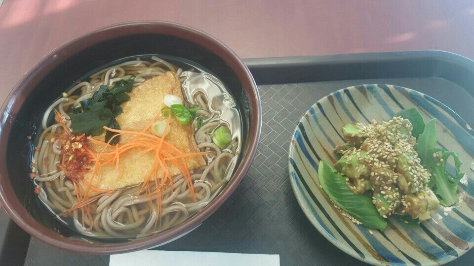 Restaurants in Edina, MN Updated Winter 2020 Restaurantji