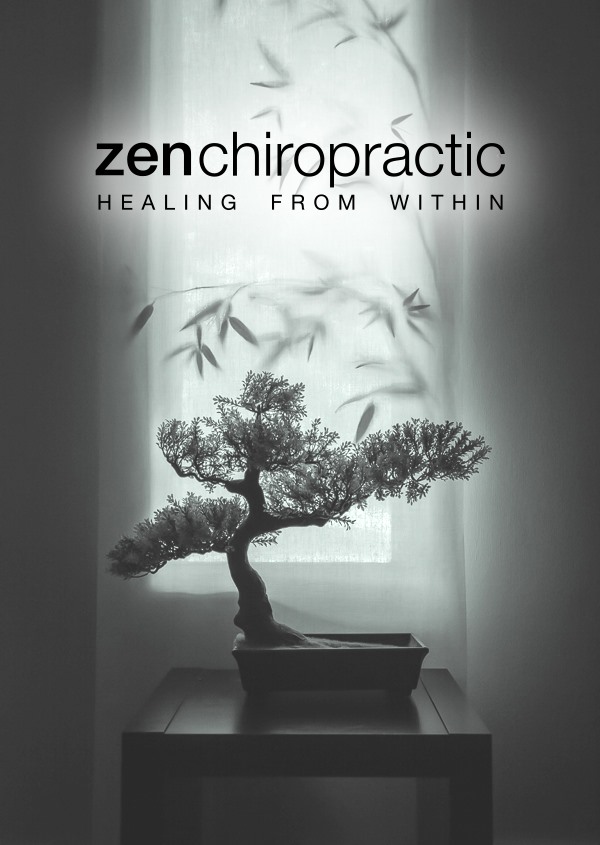 Zen Chiropractic