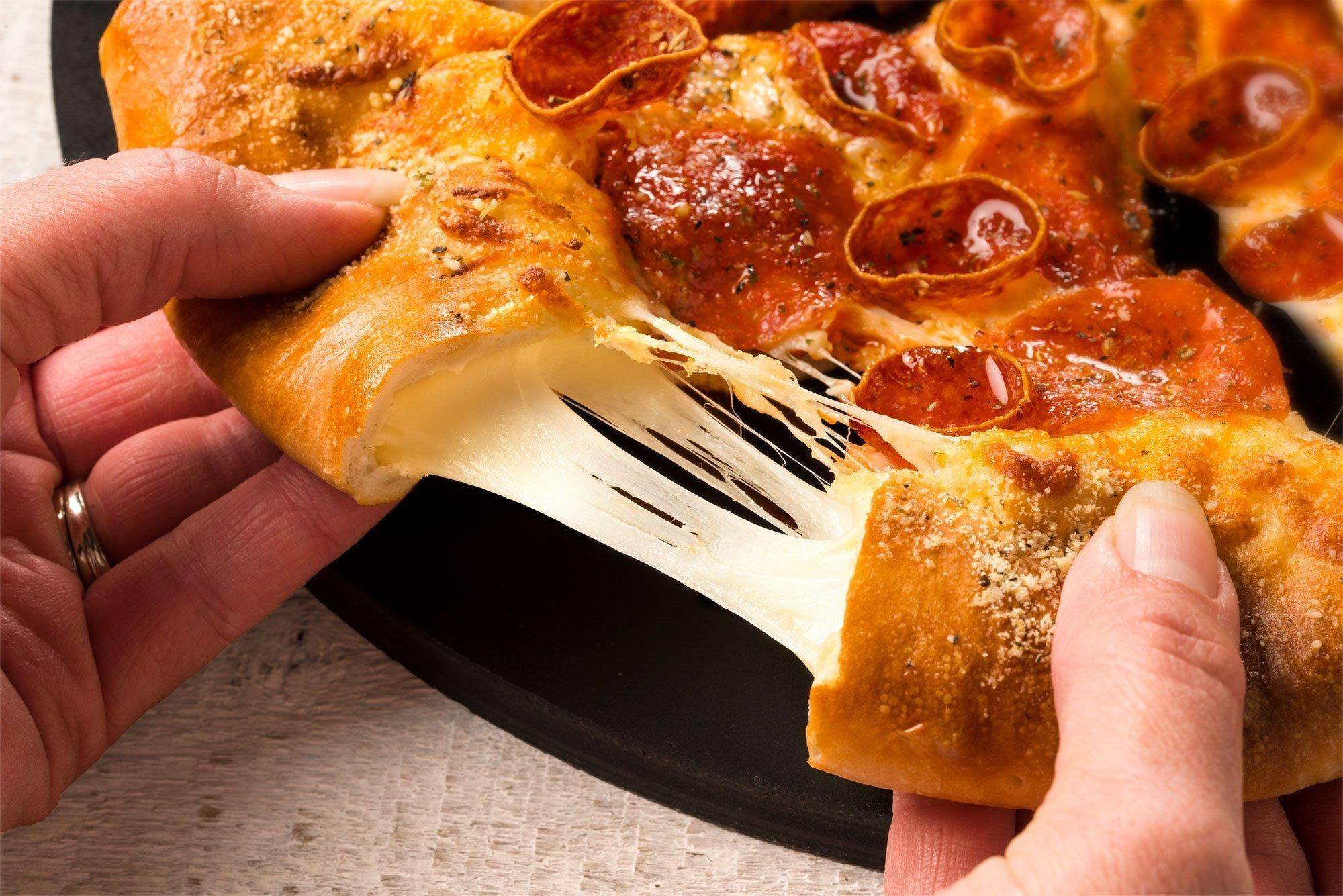 pizza elk river mn pizza elk river mn