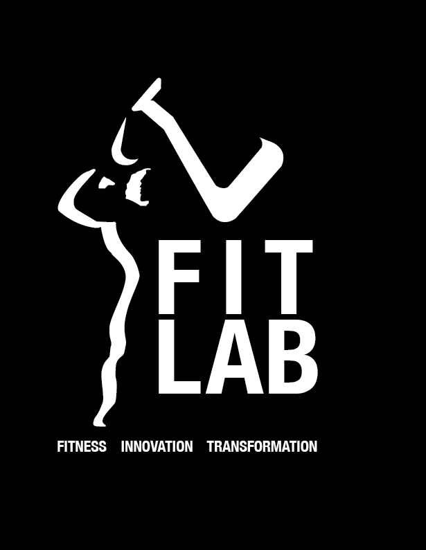 The F.I.T. Lab