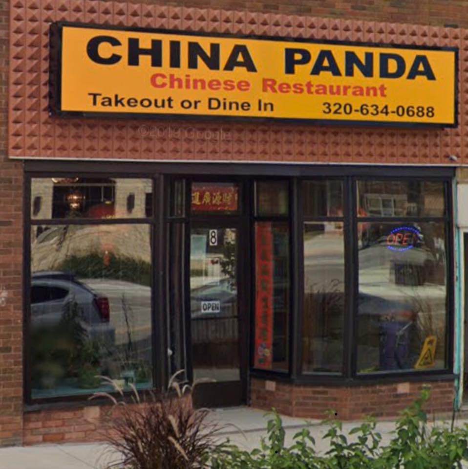 Glenwood, MN Restaurants Open for Takeout, Curbside Service and/or