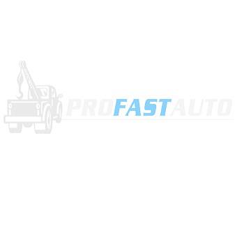 Pro Fast Auto Salvage & Towing