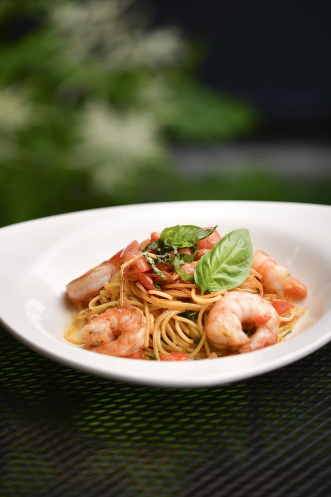 Good Day Cafe 5410 Wayzata Blvd, Golden Valley