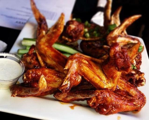 Photo credit: yellowpages