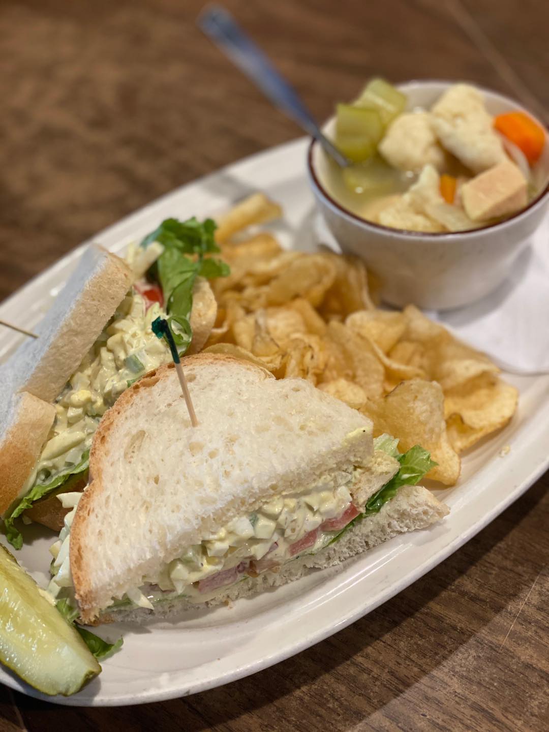 Schuller's Tavern 7345 Country Club Dr, Golden Valley