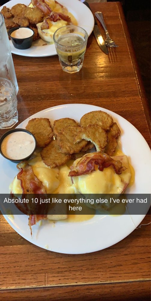 JJ's Clubhouse 6400 Wayzata Blvd, Golden Valley