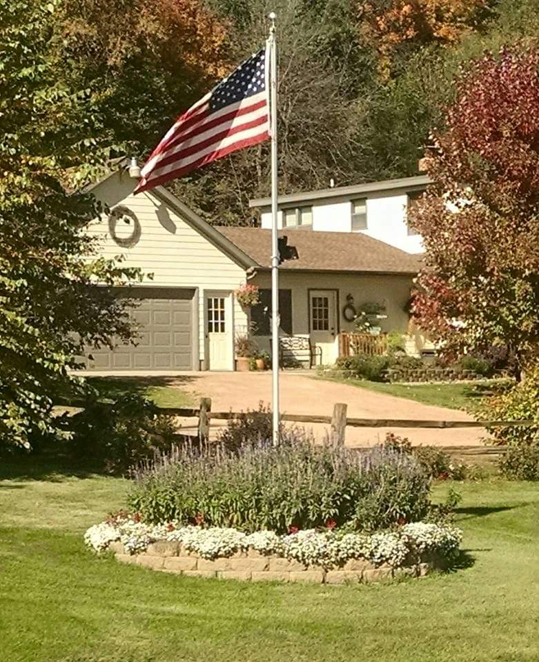 Hairitage Styling Salon