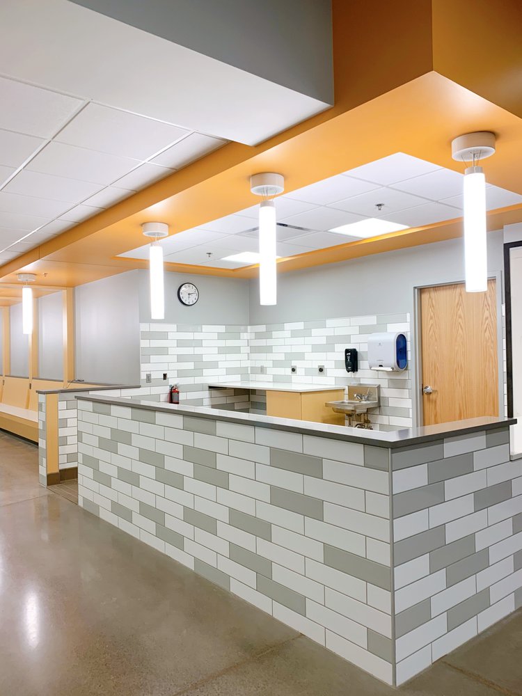 Yellow Bike Coffee Cafe