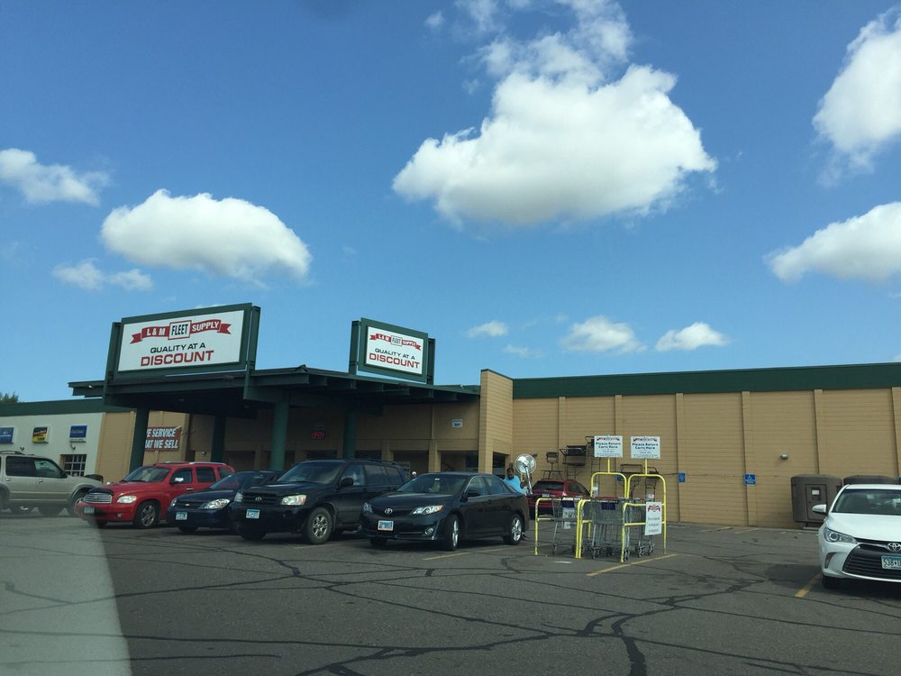 L M FLEET SUPPLY Hibbing MN Hours Directions Reviews Loc8NearMe l-m-fleet-supply-hibbing-mn-hours-directions-reviews-loc8nearme