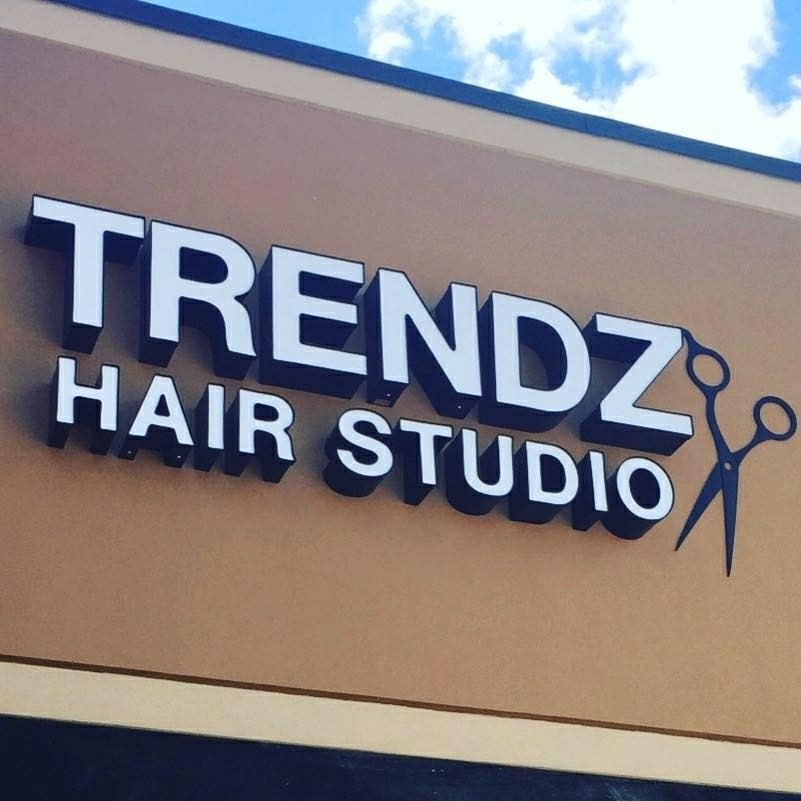 Trendz Hair Studio, LLC