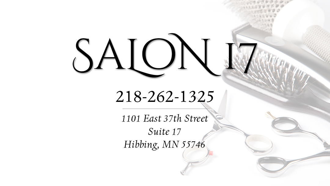 Salon 17