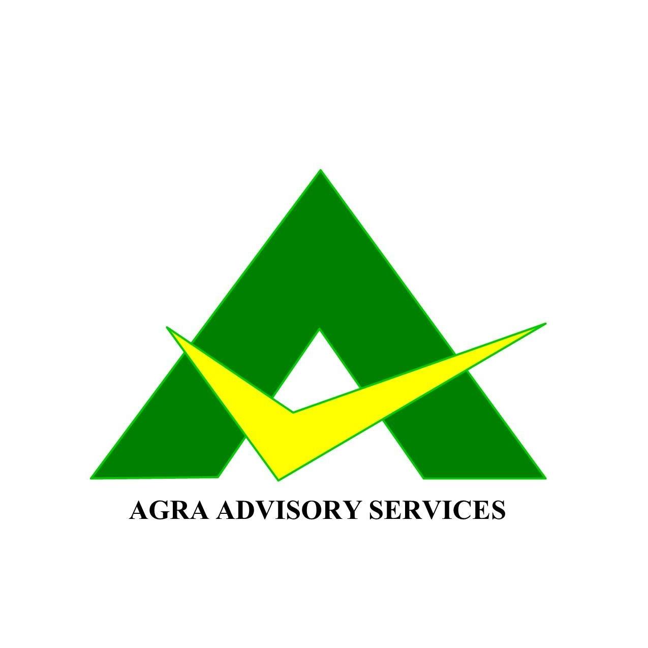 Agra Advisory Services