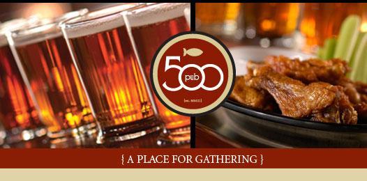 Photo credit: yellowpages