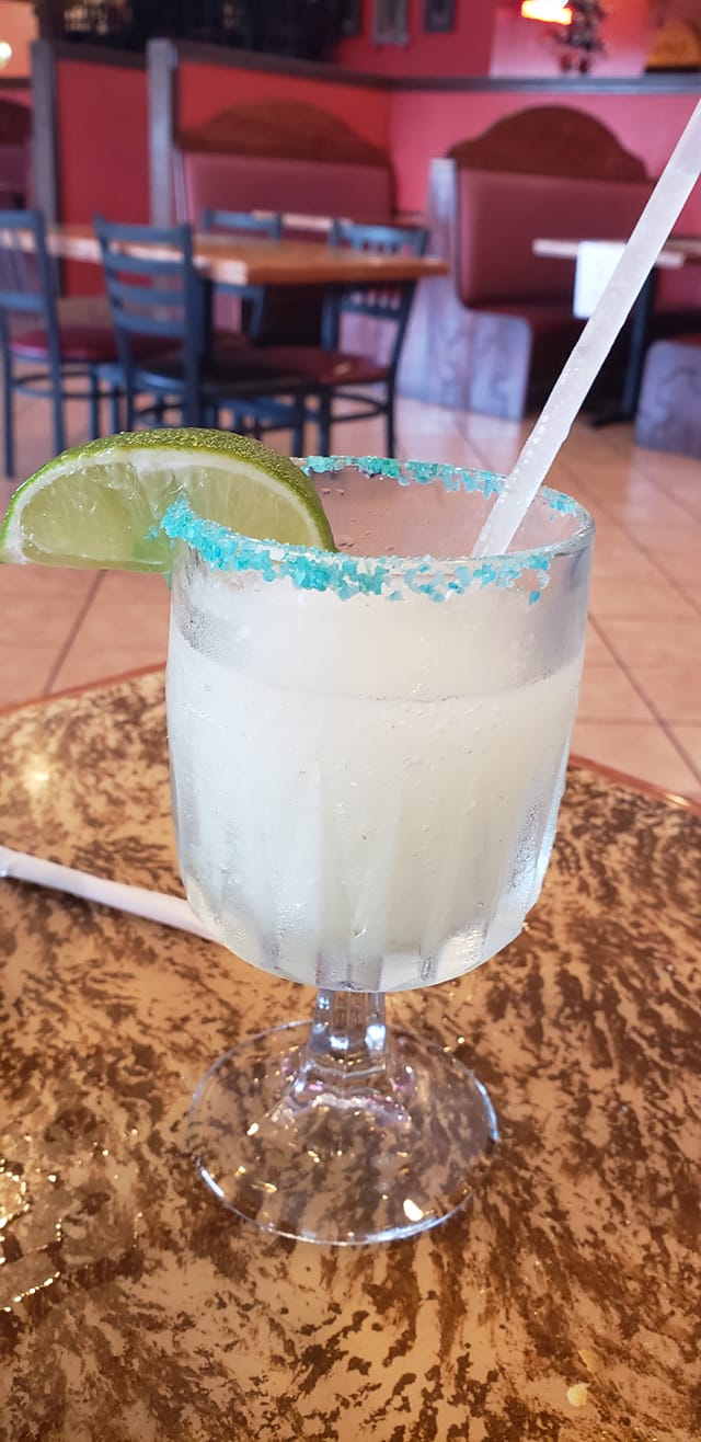 El Rodeo Mexican Restaurant 13572 80th Cir N, Maple Grove