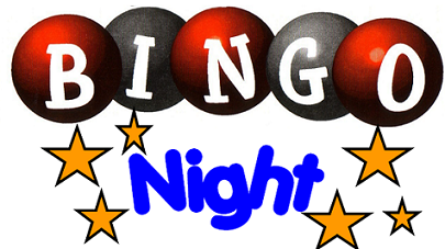 JC's Bar & Grill 13540 Grove Dr, Maple Grove