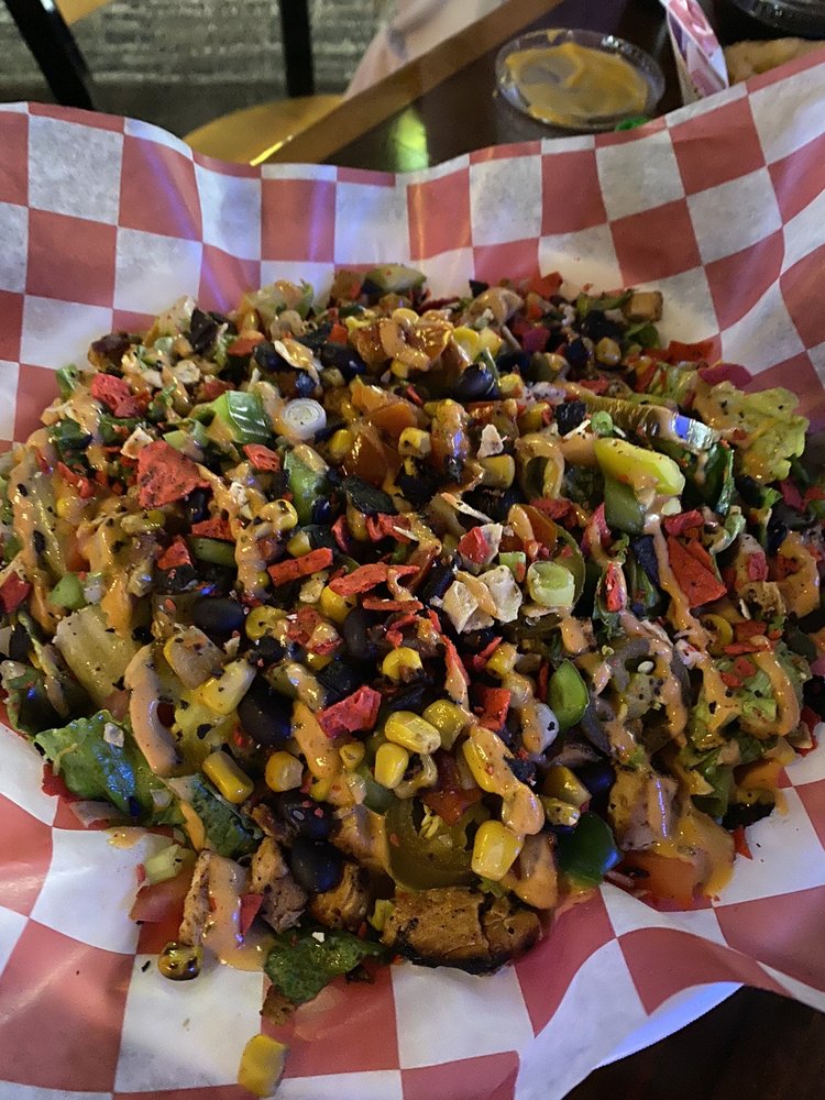 The 30 Best Restaurants In Maple Grove Mn - Dec 2021 Selection By Restaurantji