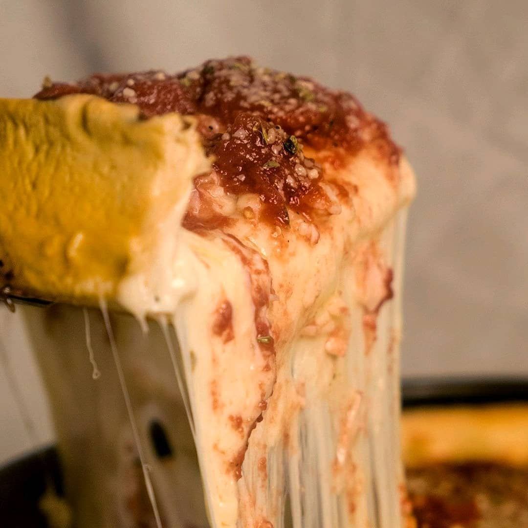 Rosati’s Pizza 15511 Grove Cir N, Maple Grove
