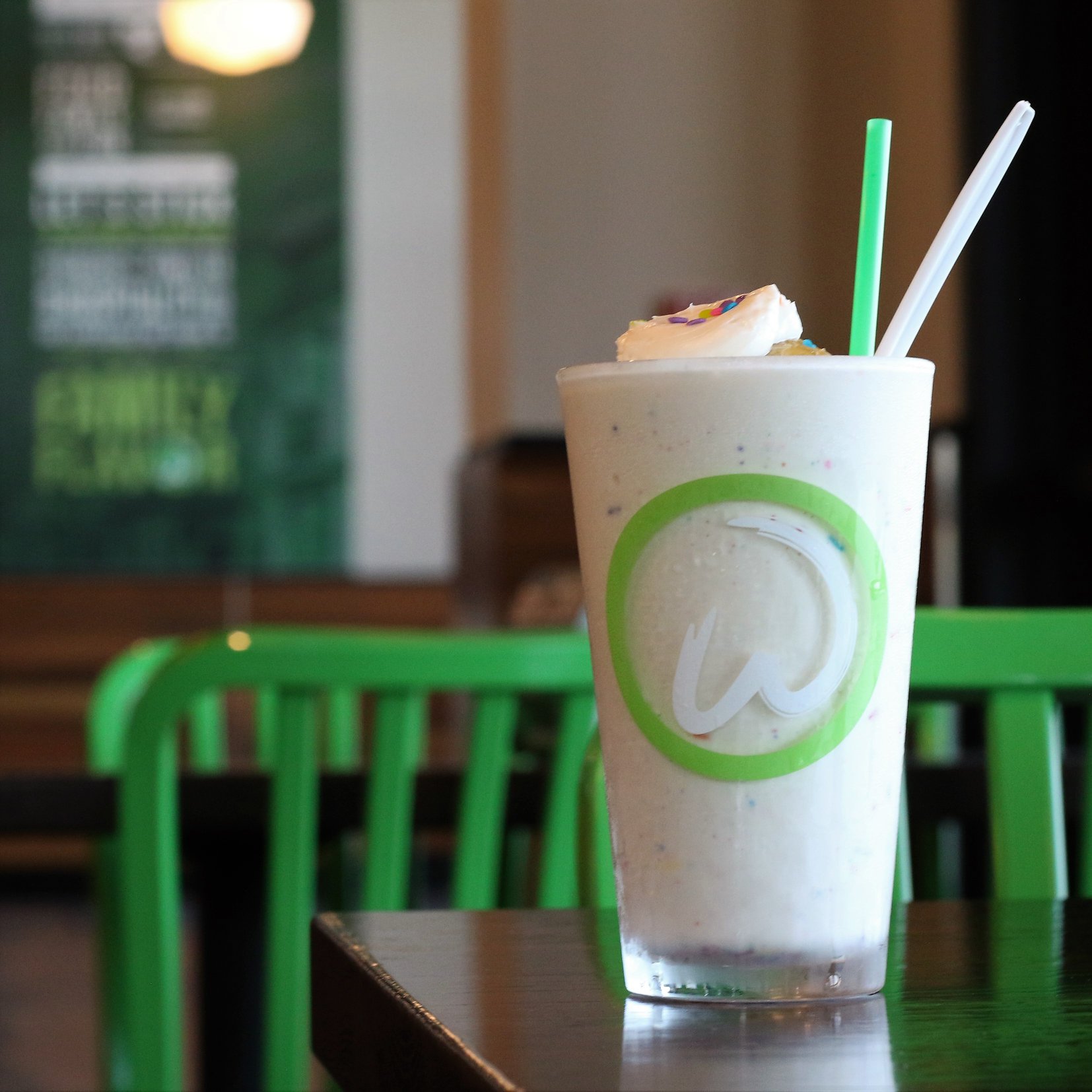 Wahlburgers 11852 Elm Creek Blvd N, Maple Grove
