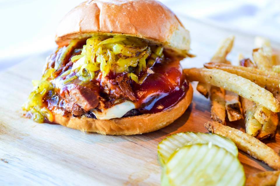 Photo credit: yellowpages