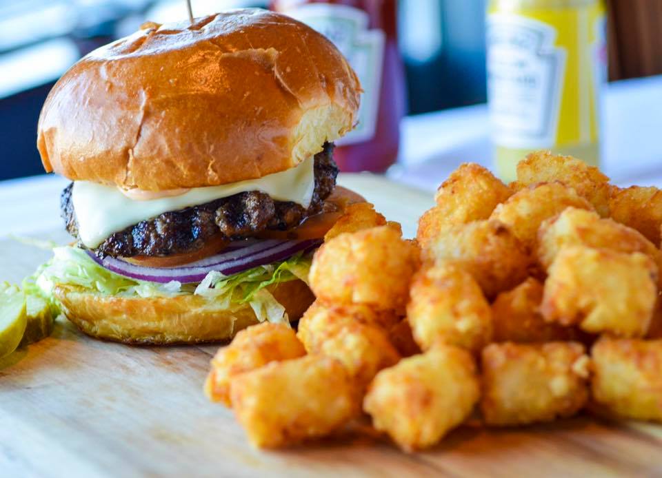 Photo credit: yellowpages