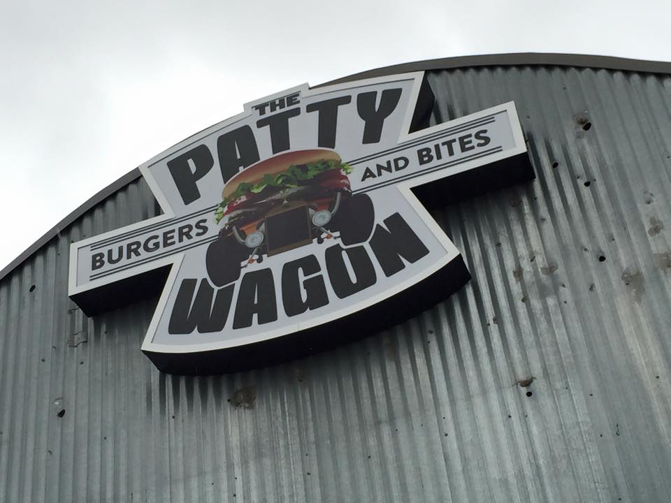 Photo credit: yellowpages