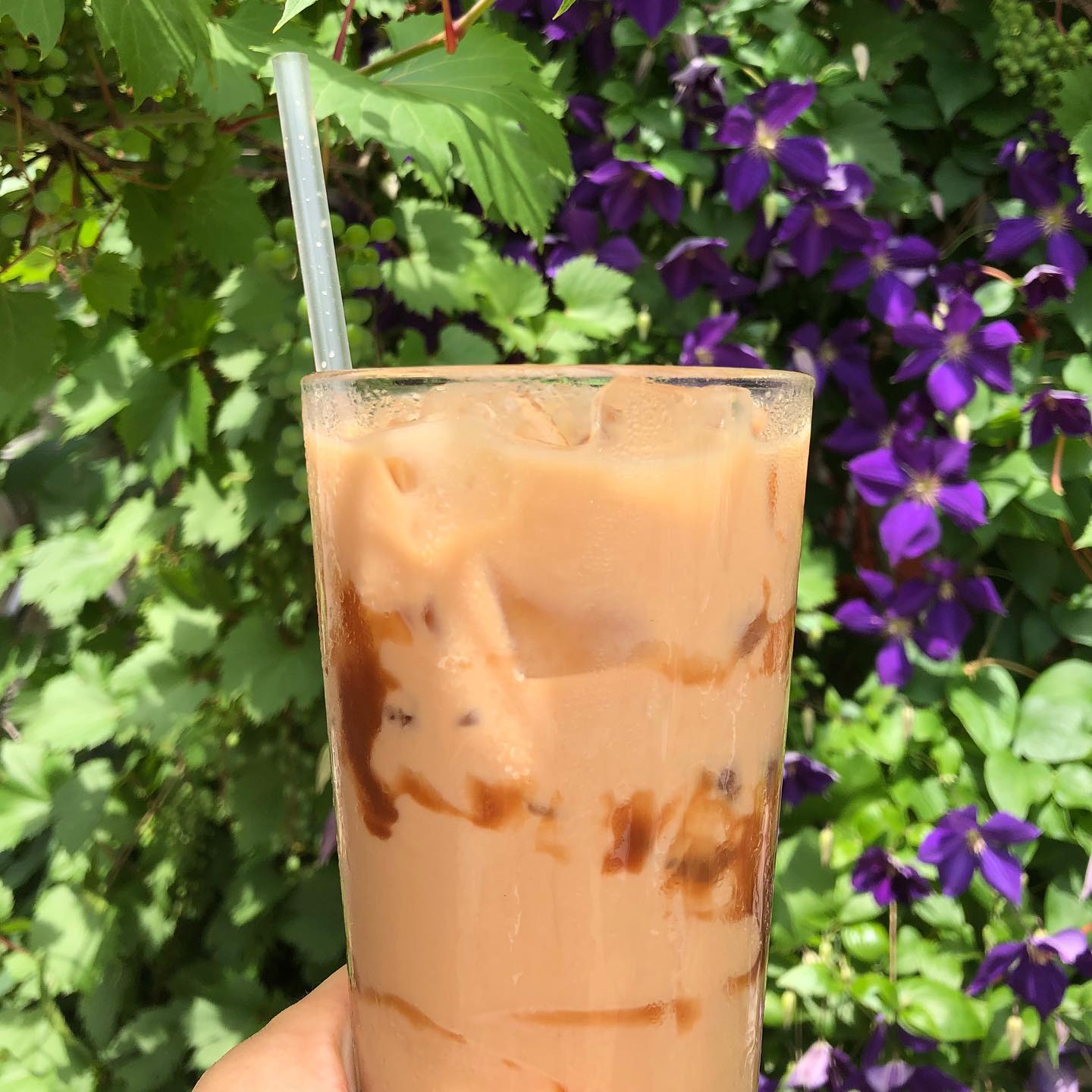 Namaste Cafe 2512 Hennepin Ave, Minneapolis