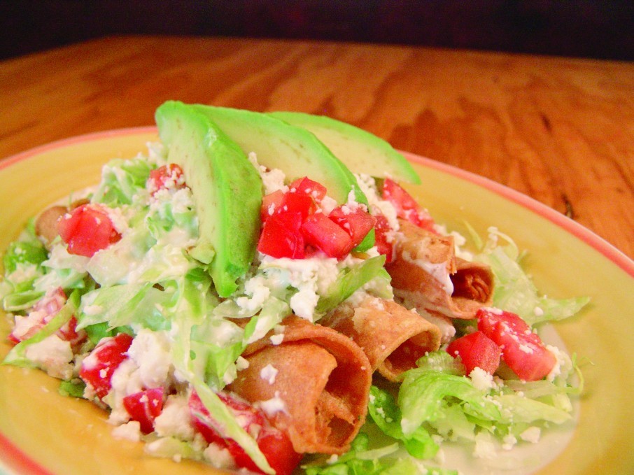 Photo credit: yellowpages