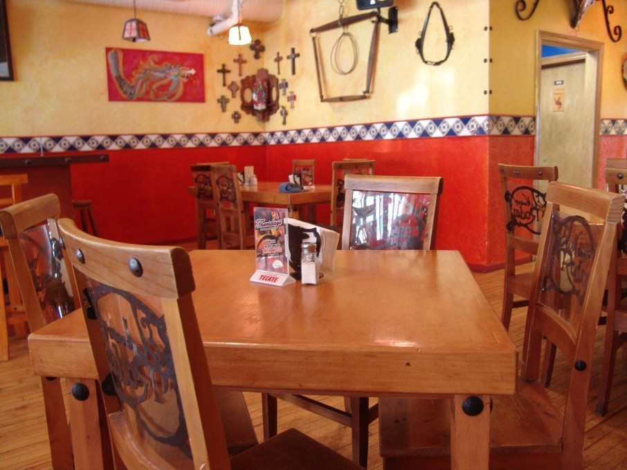 Photo credit: yellowpages