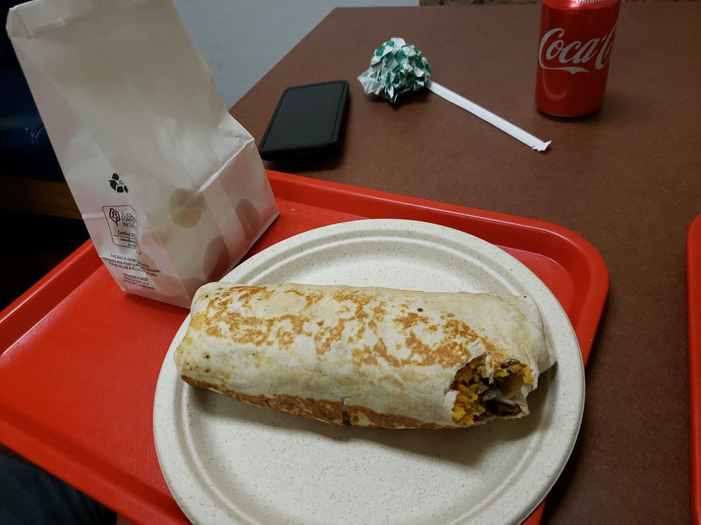 Pineda Tacos Plus 330 E Lake St, Minneapolis