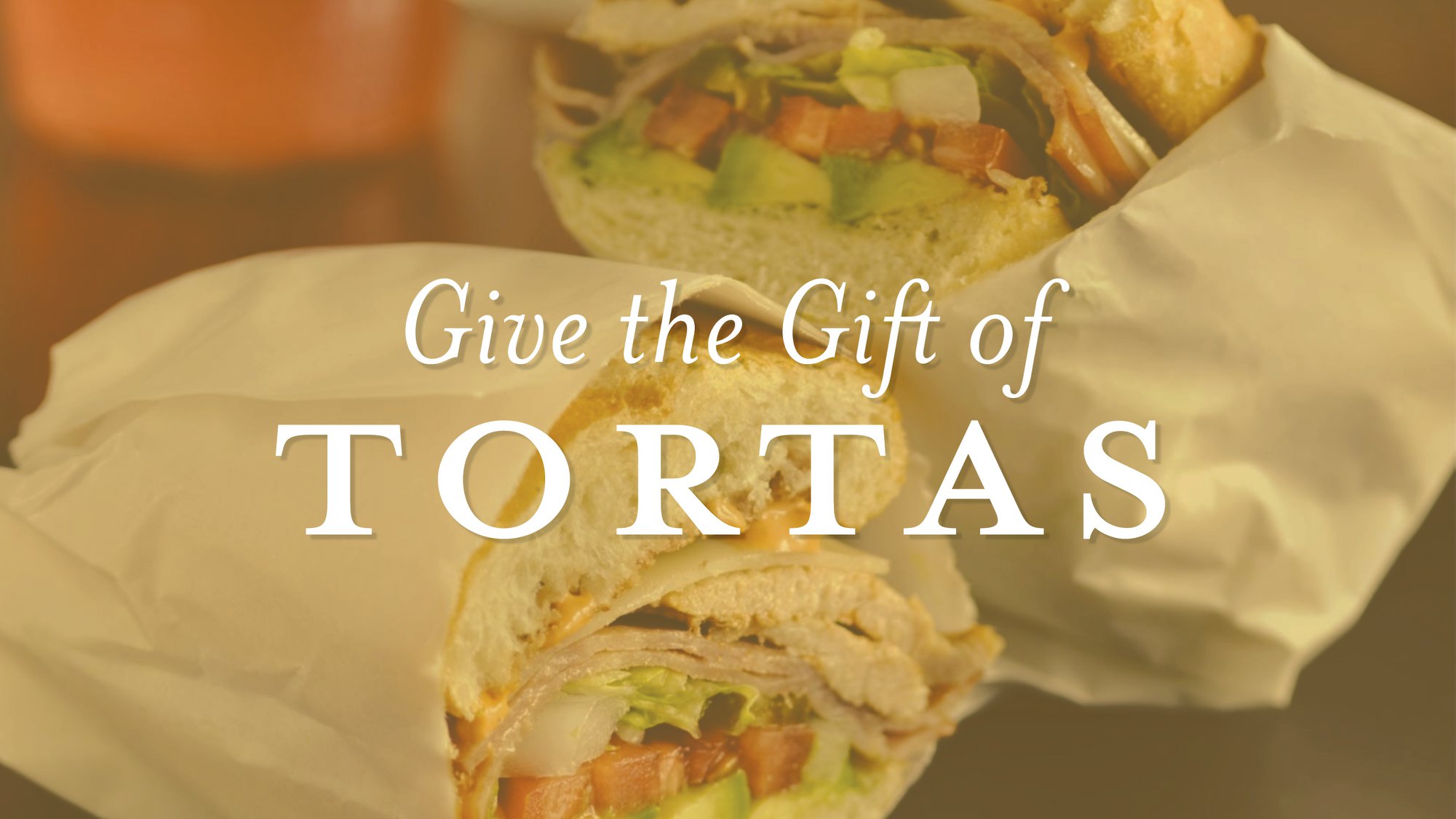 Manny's Tortas 920 E Lake St #125, Minneapolis