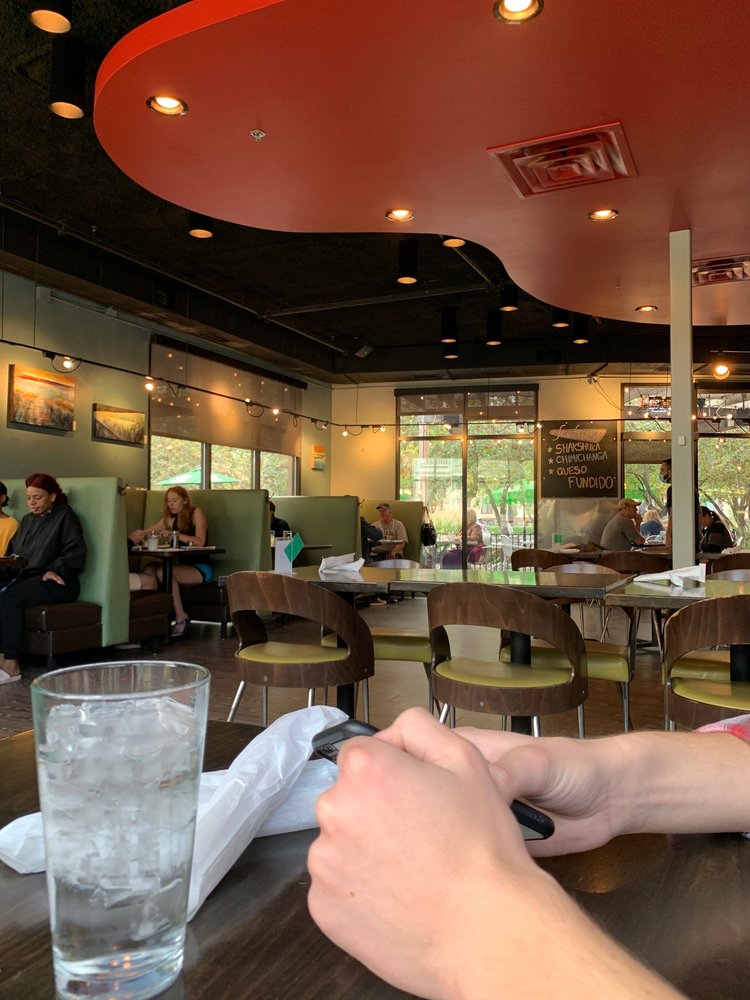 Longfellow Grill 2990 W River Pkwy, Minneapolis
