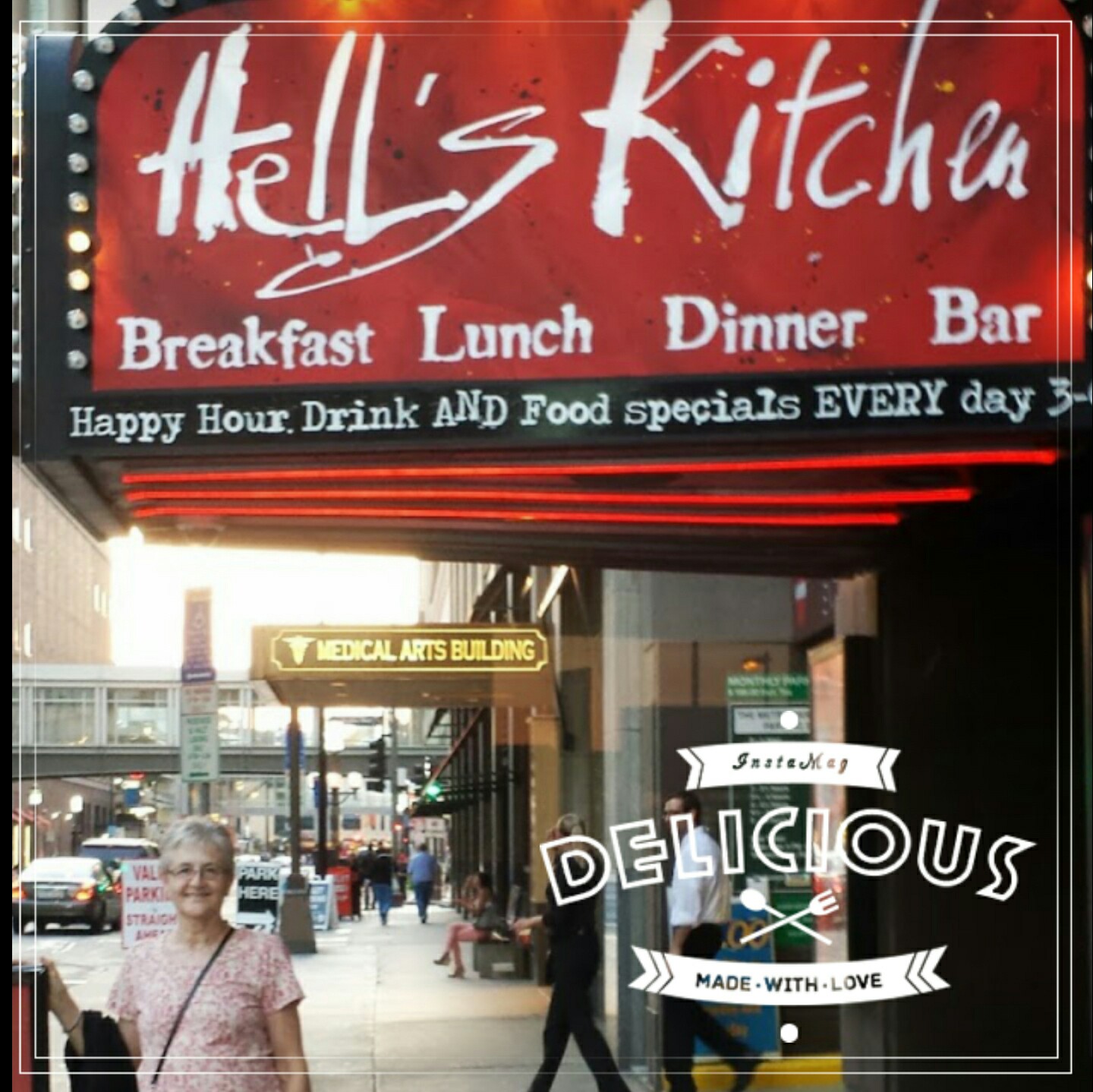 Photo credit: yellowpages