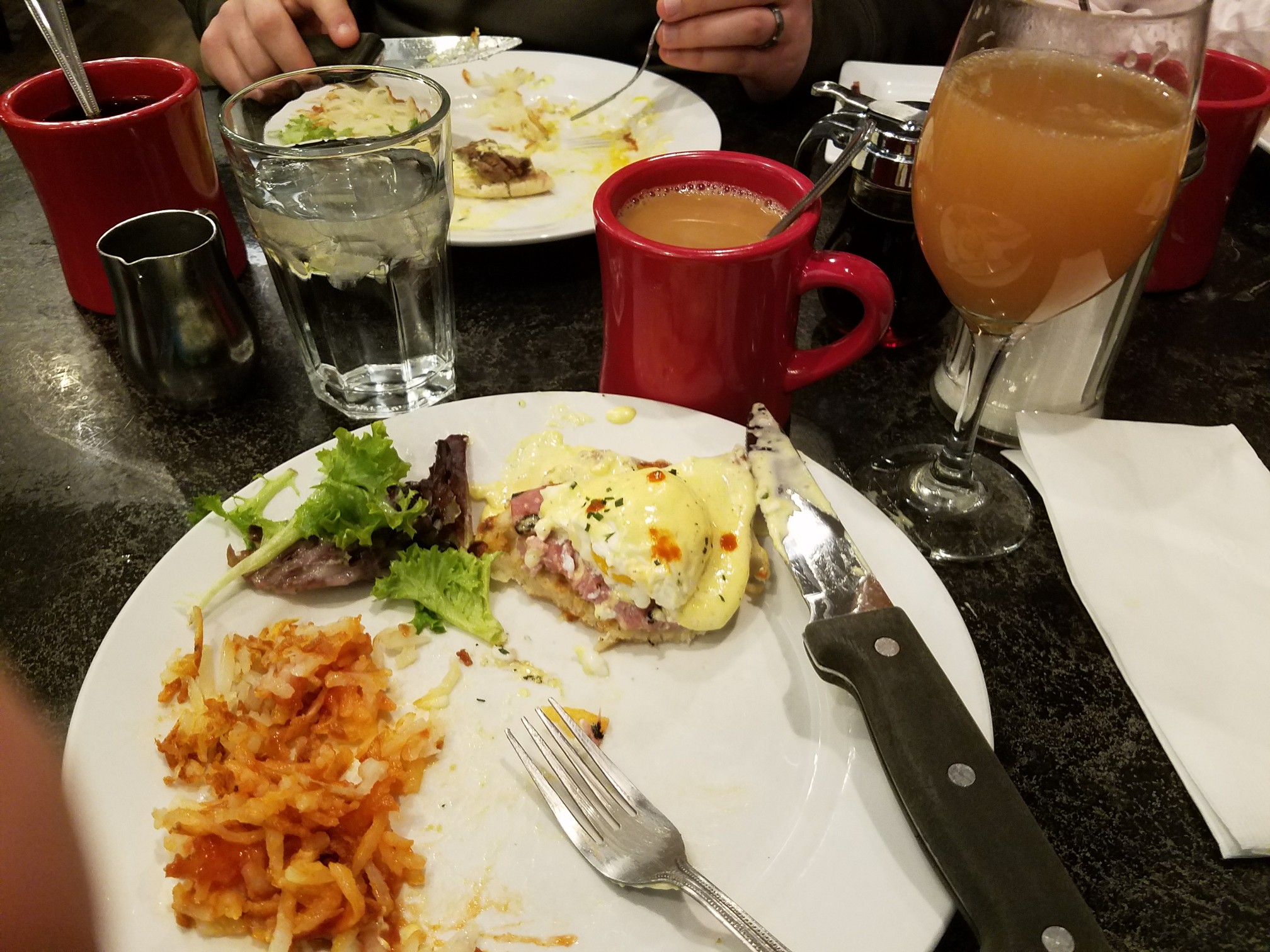 Photo credit: yellowpages