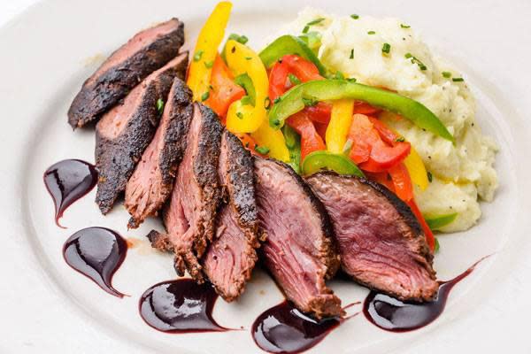 Photo credit: yellowpages