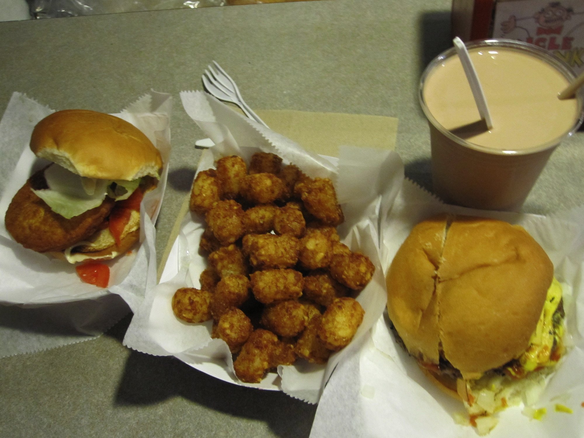 Photo credit: tripadvisor