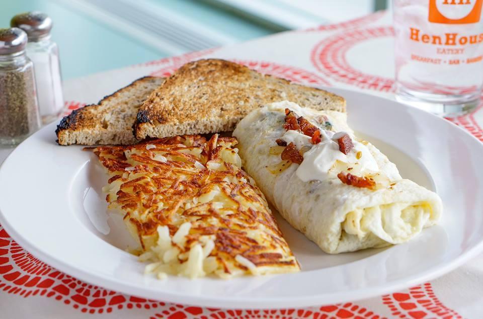 Photo credit: yellowpages