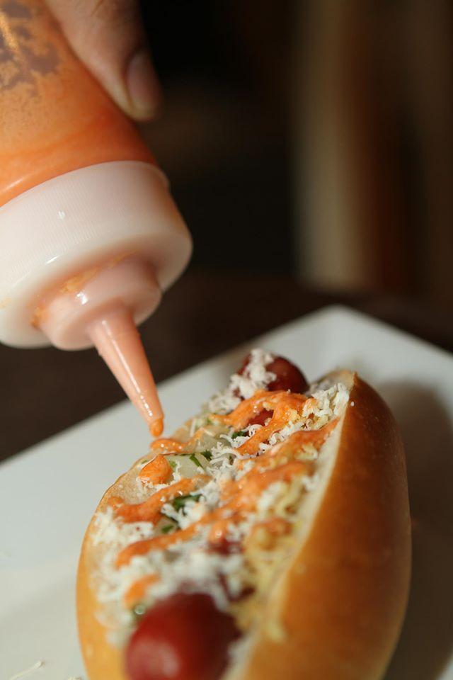 Photo credit: yellowpages