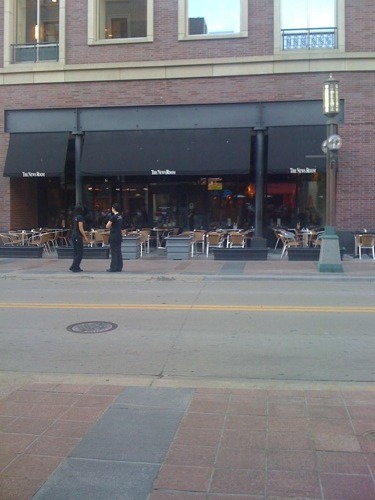 Photo credit: yellowpages